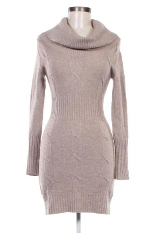 Kleid, Größe S, Farbe Beige, Preis € 14,52