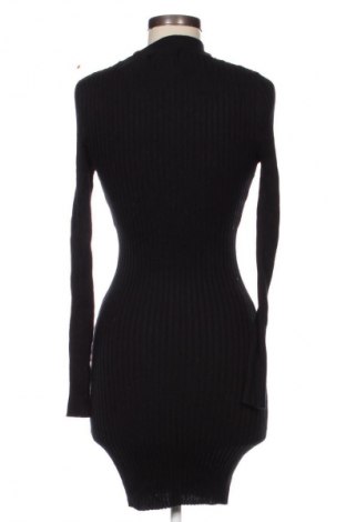 Kleid, Größe M, Farbe Schwarz, Preis 6,99 €