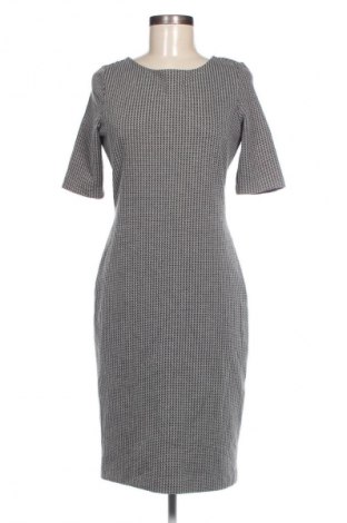 Kleid, Größe M, Farbe Grau, Preis 6,99 €