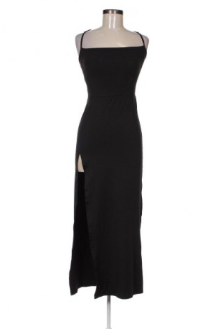 Rochie, Mărime S, Culoare Negru, Preț 36,99 Lei