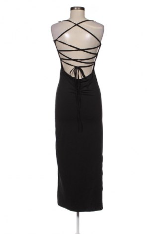 Rochie, Mărime S, Culoare Negru, Preț 36,99 Lei