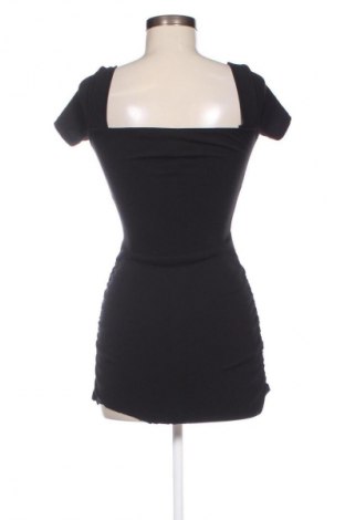 Kleid, Größe XS, Farbe Schwarz, Preis 4,99 €