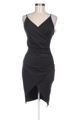 Rochie, Mărime S, Culoare Negru, Preț 47,99 Lei