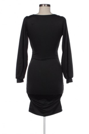 Kleid, Größe S, Farbe Schwarz, Preis € 5,05