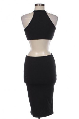 Rochie, Mărime S, Culoare Negru, Preț 33,99 Lei