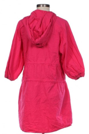 Kleid, Größe S, Farbe Rosa, Preis 15,00 €