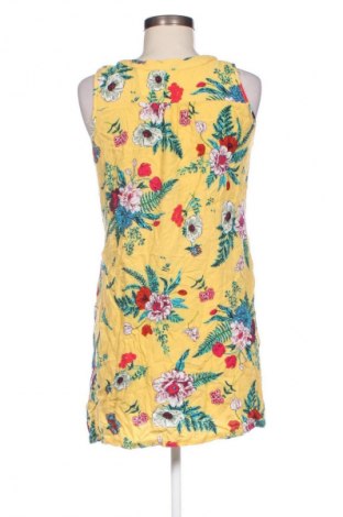 Rochie, Mărime M, Culoare Multicolor, Preț 22,99 Lei