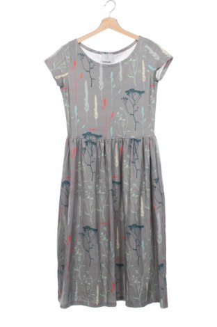 Kleid, Größe XS, Farbe Grau, Preis € 6,99