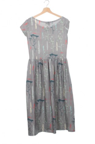 Kleid, Größe XS, Farbe Grau, Preis € 6,99