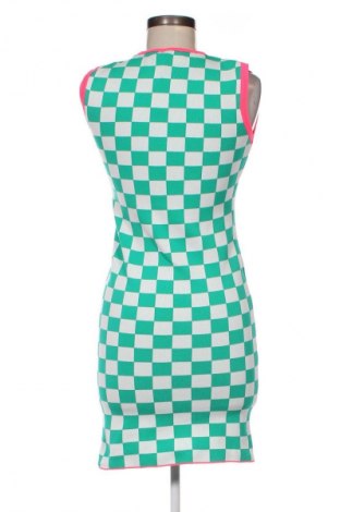 Rochie, Mărime S, Culoare Multicolor, Preț 14,99 Lei