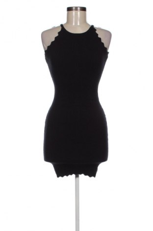 Rochie, Mărime S, Culoare Negru, Preț 30,99 Lei