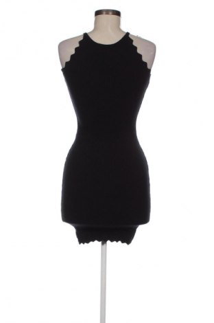 Rochie, Mărime S, Culoare Negru, Preț 30,99 Lei