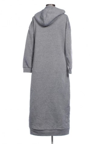 Kleid, Größe M, Farbe Grau, Preis € 5,99