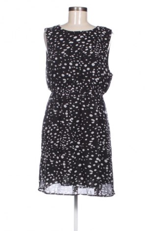 Rochie, Mărime M, Culoare Multicolor, Preț 22,99 Lei