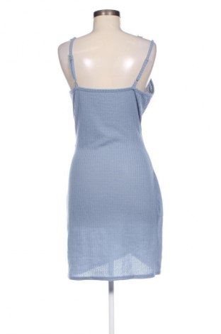 Kleid, Größe L, Farbe Blau, Preis 6,49 €