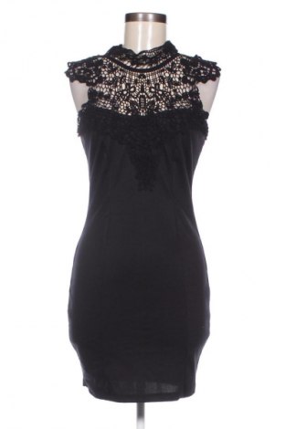 Rochie, Mărime S, Culoare Negru, Preț 28,99 Lei