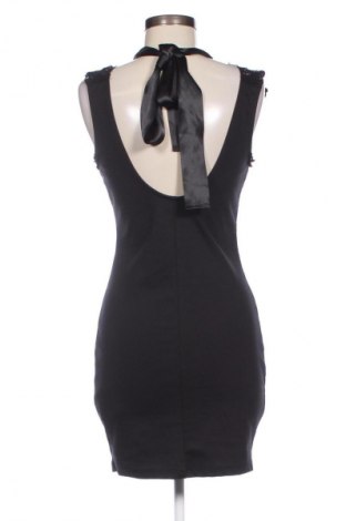 Rochie, Mărime S, Culoare Negru, Preț 28,99 Lei