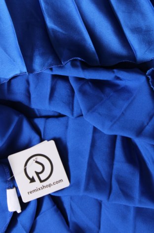 Kleid, Größe M, Farbe Blau, Preis € 20,29