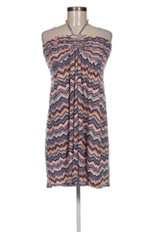 Rochie, Mărime M, Culoare Multicolor, Preț 28,99 Lei