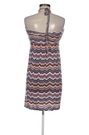 Rochie, Mărime M, Culoare Multicolor, Preț 28,99 Lei