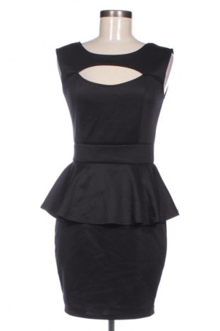 Rochie, Mărime M, Culoare Negru, Preț 22,99 Lei