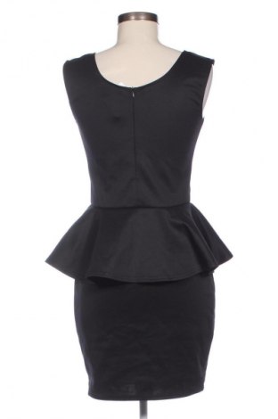 Rochie, Mărime M, Culoare Negru, Preț 22,99 Lei