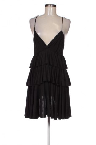 Kleid, Größe M, Farbe Schwarz, Preis 15,00 €