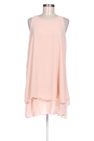 Kleid, Größe S, Farbe Rosa, Preis € 6,49