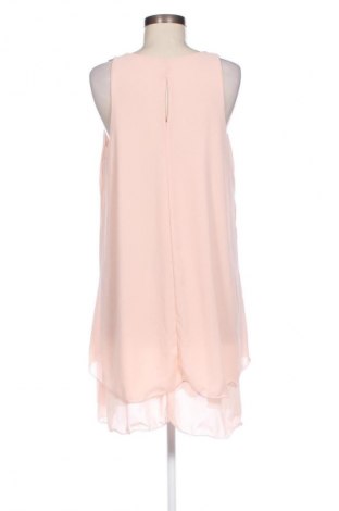 Kleid, Größe S, Farbe Rosa, Preis € 6,49