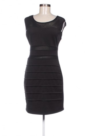 Rochie, Mărime L, Culoare Negru, Preț 22,99 Lei