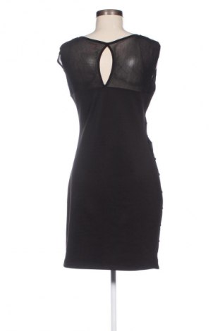 Rochie, Mărime L, Culoare Negru, Preț 22,99 Lei