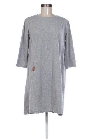 Kleid, Größe S, Farbe Grau, Preis € 4,49