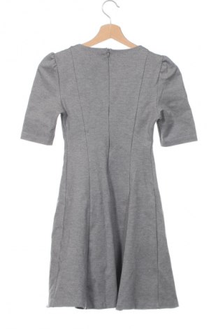 Kleid, Größe XS, Farbe Grau, Preis € 2,99