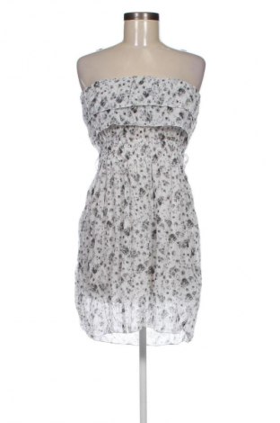 Rochie, Mărime M, Culoare Multicolor, Preț 28,99 Lei