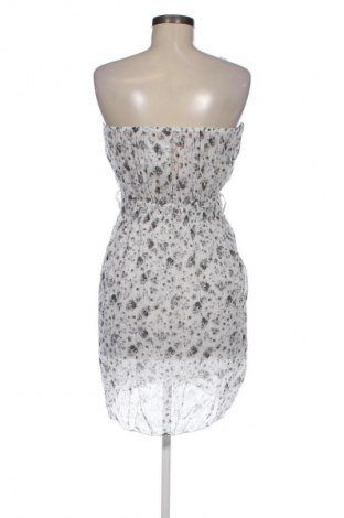 Rochie, Mărime M, Culoare Multicolor, Preț 28,99 Lei