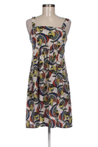 Rochie, Mărime S, Culoare Multicolor, Preț 28,99 Lei