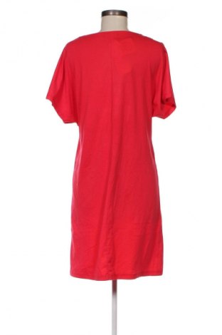 Kleid, Größe L, Farbe Rot, Preis € 15,99