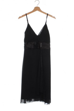 Rochie, Mărime M, Culoare Negru, Preț 44,99 Lei