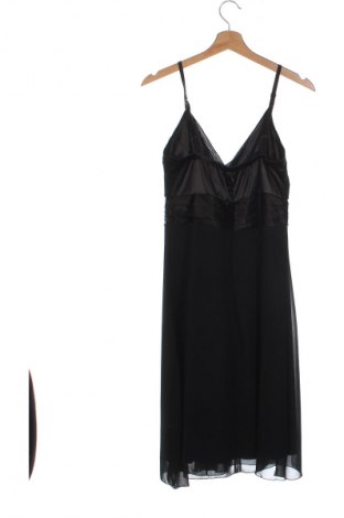 Kleid, Größe M, Farbe Schwarz, Preis 9,49 €