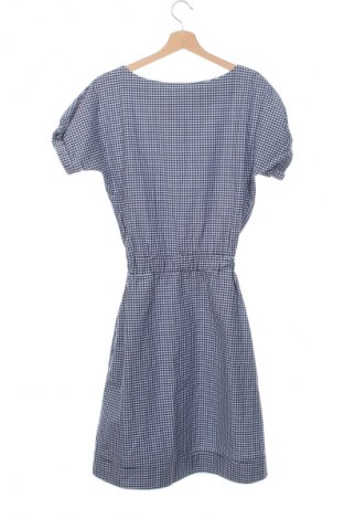 Kleid, Größe S, Farbe Mehrfarbig, Preis € 6,99