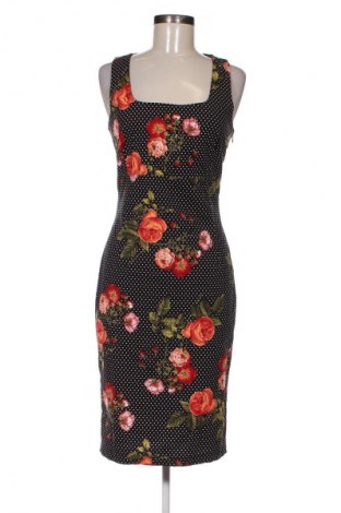 Rochie, Mărime S, Culoare Multicolor, Preț 33,99 Lei