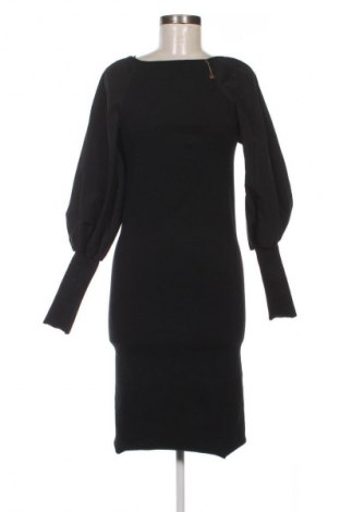 Kleid, Größe M, Farbe Schwarz, Preis 6,99 €