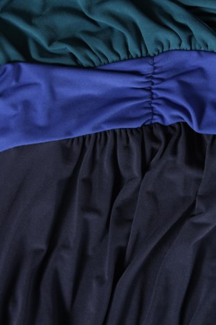 Kleid, Größe L, Farbe Mehrfarbig, Preis 6,99 €