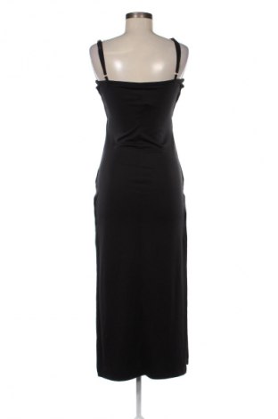 Rochie, Mărime S, Culoare Negru, Preț 20,99 Lei