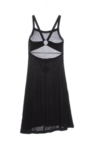 Kleid, Größe XS, Farbe Schwarz, Preis 2,99 €