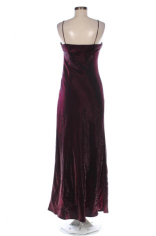 Kleid, Größe L, Farbe Lila, Preis 25,00 €