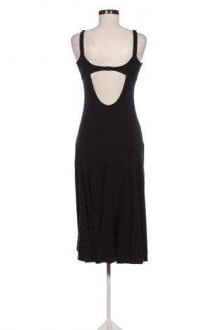 Rochie, Mărime M, Culoare Negru, Preț 87,47 Lei