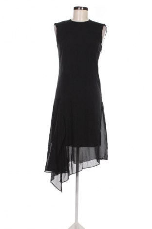 Kleid, Größe S, Farbe Schwarz, Preis 15,42 €