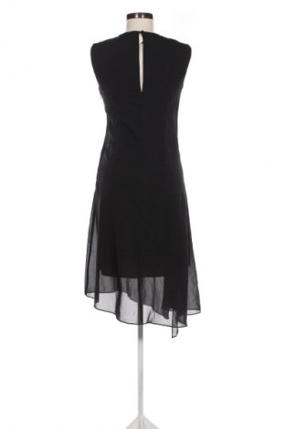 Kleid, Größe S, Farbe Schwarz, Preis 15,42 €