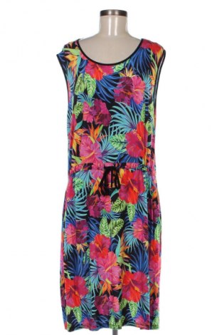 Rochie, Mărime L, Culoare Multicolor, Preț 44,99 Lei